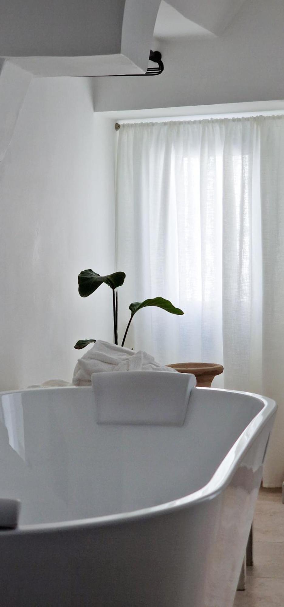 Dimora Laure Apartment ฟาซาโน ภายนอก รูปภาพ
